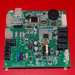 Part # 2303934 Whirlpool Refrigerator Electronic Control Board (used)