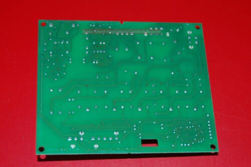 Part # 2322547 Whirlpool Refrigerator Electronic Control Board (used)