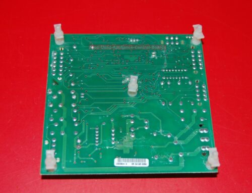 Part # 2303934 Whirlpool Refrigerator Electronic Control Board (used)