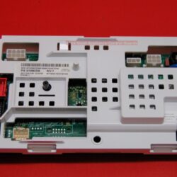 Part # W11124783 | W10862206 | Whirlpool Washer Control Board