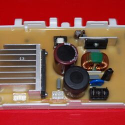 Part # W11101485 Whirlpool Washer Electronic Control Board (used)