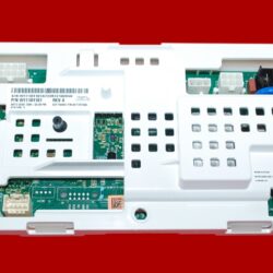 Part # W11101101 | Whirlpool Washer Control Board