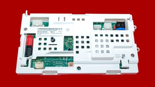 DSC_3059-fotor-2025111210512