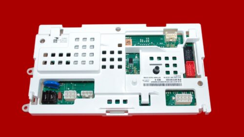 DSC_3060-fotor-2025111210543