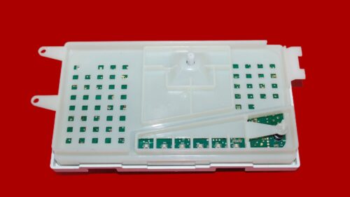 DSC_3061-fotor-2025111210615