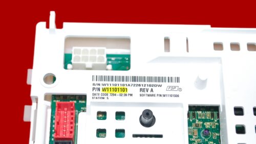 DSC_3062-fotor-2025111210739