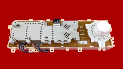 IMG_0647-fotor-2025111492147