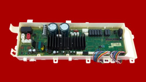 IMG_0648-fotor-2025111492226