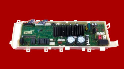 IMG_0649-fotor-202511149239