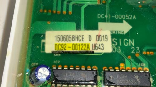 IMG_0650-fotor-2025111492336