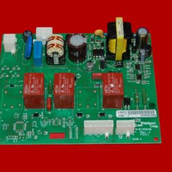 Part # WP2322547 | 2322547 | Whirlpool Refrigerator Control Board