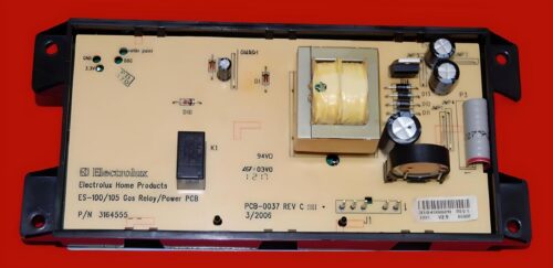 S-1974 - 2-fotor-S-1974 - 2