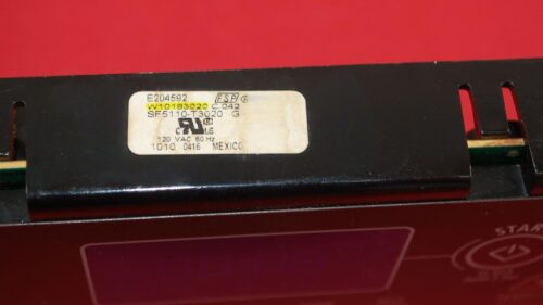 S-1976 Sticker-fotor-20251202132547