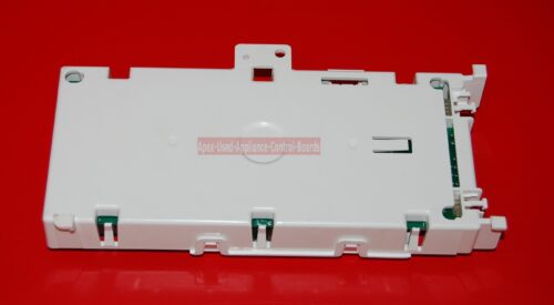 Part # W10259285 - Whirlpool Dryer Electronic Control Board (used)