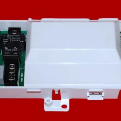 Part # WPW10317636 | W10259285 | Whirlpool Dryer Control Board