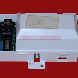Part # WPW10542000 | W10542000 | Whirlpool Dryer Control Board