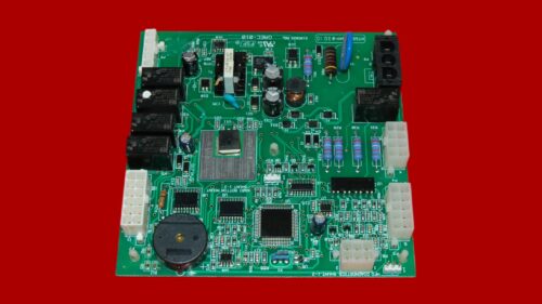 DSC_0002-fotor-20251208102424