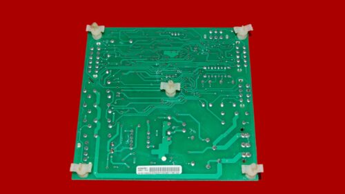 DSC_0003-fotor-20251208102452