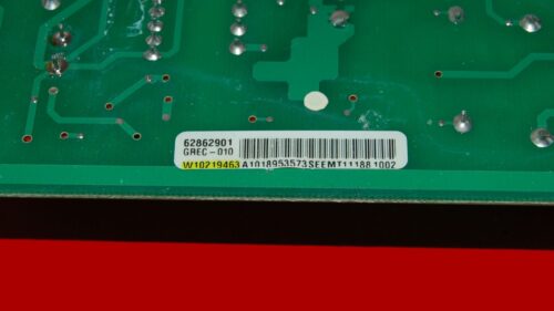 DSC_0004-fotor-20251208102614