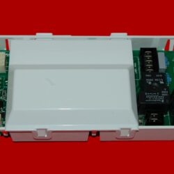 Part # WPW10317636 | W10259285 | Whirlpool Dryer Control Board