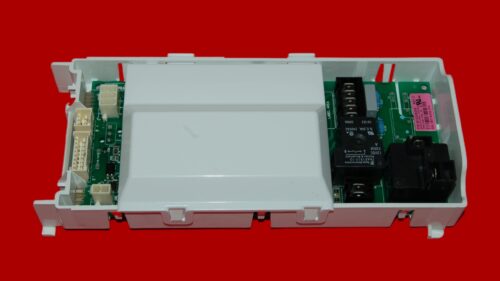 DSC_0018-fotor-2025120993918