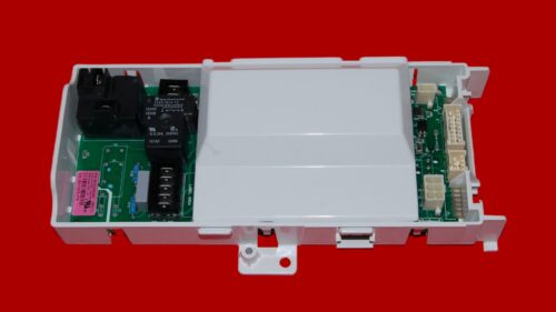 DSC_0019-fotor-2025120993948