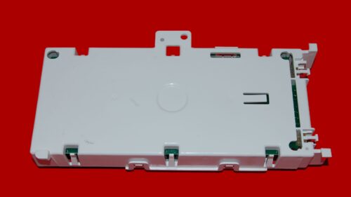 DSC_0020-fotor-2025120994015