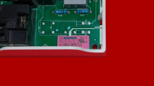 DSC_0021-fotor-2025120994146