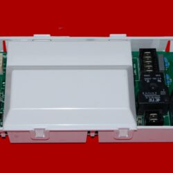Part # WPW10542000 | W10542000 | Whirlpool Dryer Control Board