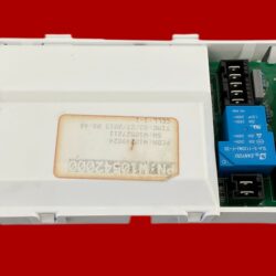 Part # WPW10542000 | W10542000 | Whirlpool Dryer Control Board