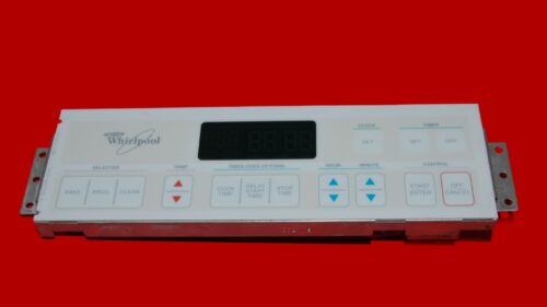 DSC_0006-fotor-20260408134354