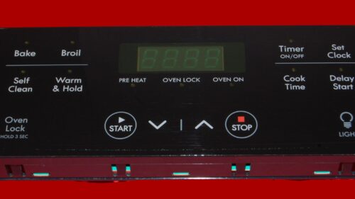 DSC_0007-fotor-2025121714153