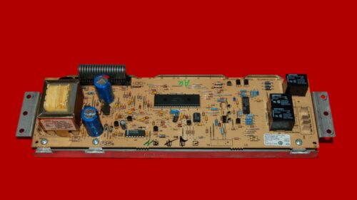 DSC_0007-fotor-2026040813464