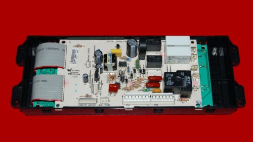 DSC_0008-fotor-2025121714224