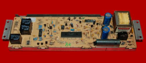 DSC_0008-fotor-20260408134727