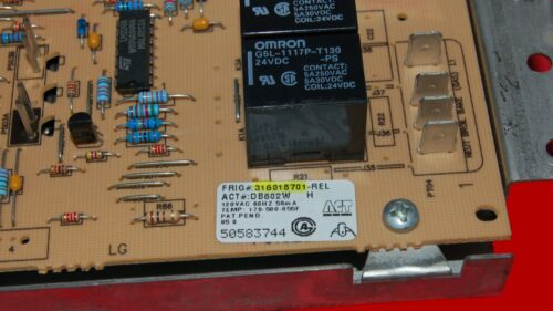 DSC_0009-fotor-20260408135031