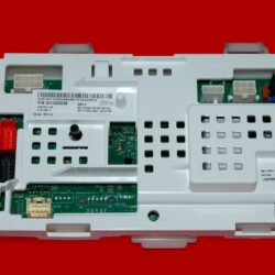 Part # W11654023 | W11320239 | Whirlpool Washer Control Board