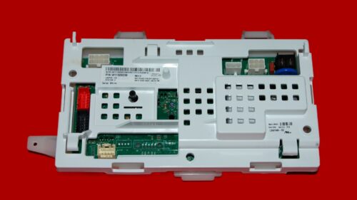 DSC_0132-fotor-20260302114627