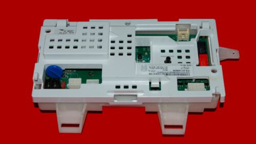 DSC_0133-fotor-20260302114657