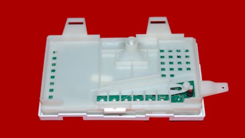 DSC_0134-fotor-20260302114727