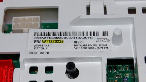 DSC_0135-fotor-20260302114858