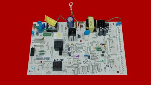 DSC_2934-fotor-202511109440