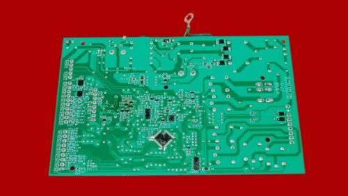 DSC_2936-fotor-202511109559