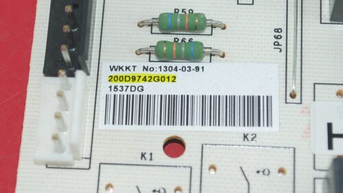 DSC_2937-fotor-202511109826