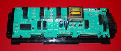 Part # 8507P070-60 - Maytag Oven Electronic Control Board (used, Good)