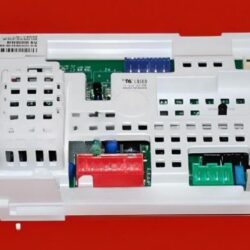 Part # W10393448 | Maytag Washer Control Board