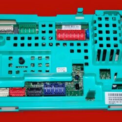 Part # W10445397 | Whirlpool Washer Control Board