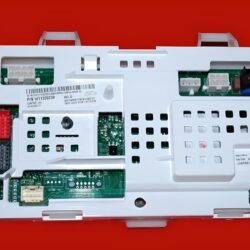 Part # W11654023 | W11320239 | Maytag Washer Control Board