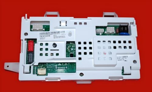 Part # W11654023 | W11320239 | Maytag Washer Control Board