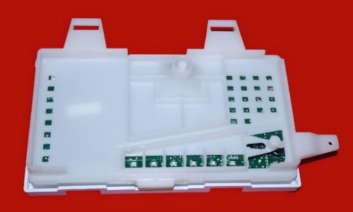 Part # W11654023 | W11320239 | Maytag Washer Control Board